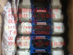 德國(guó)進(jìn)口REXROTH電磁閥