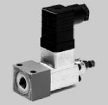 壓力開(kāi)關(guān)HED80H1X/200K14