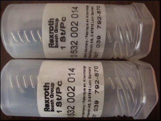 0532002014，0532002014現(xiàn)貨