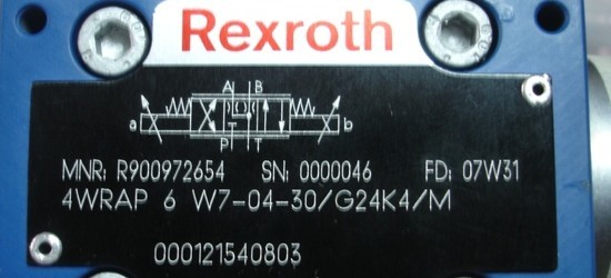 4WRE10W1-75-21/G24K4/V