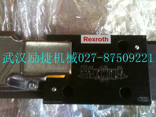 3DREP6C-2X/16EG24K4/M