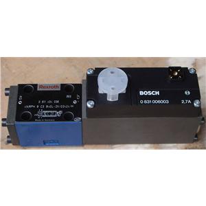 M-3SEW10U1X/420MG96N9K4/B22