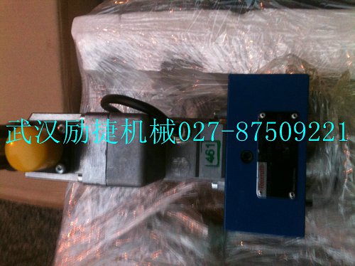 4WRKE16E200L-3X/6EG24ETK31/A1D3M