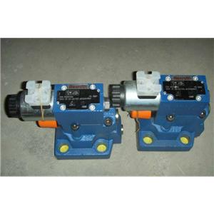 M-3SEW6U3X/630MG48N9K4/B10力士樂Rexr