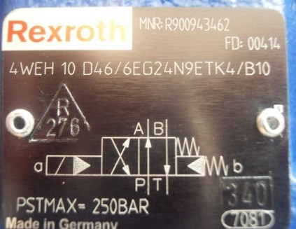 M-3SEW6U3X/420MG24K4/B12