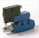 M-3SEW6C3X/420MG24N9K4YAW