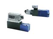 M-3SED10CK1X/350CG125N9K4