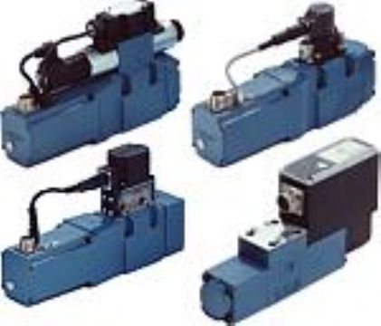 M-3SED10CK1X/350CG205N9K4QMBG24