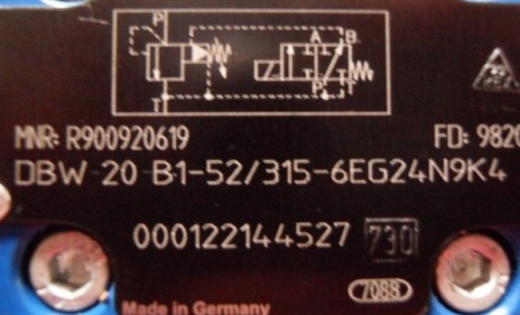 M-3SED10UK1X/350CG24N9K4/V