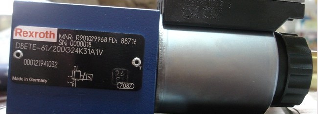 M-3SED6CK1X/350CG24N9K4/P