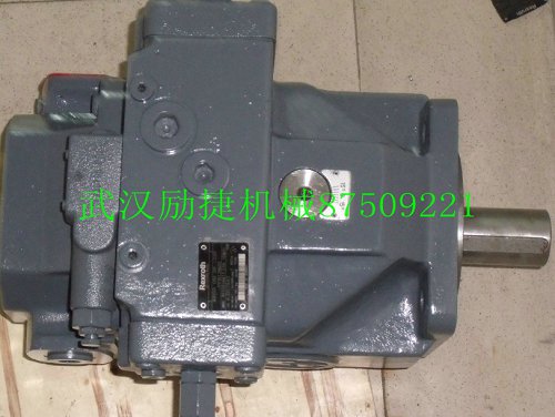 4WE10L-3X/CG24N9K4(R900599646)