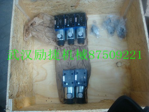 博世力士樂0811402019