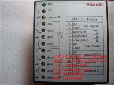 DBETBX-1X/28G24-37Z4M