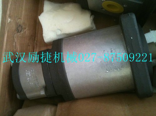 3DREPE6C-20/25EG24N9K31/FIV