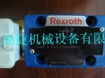 R900907114現(xiàn)貨