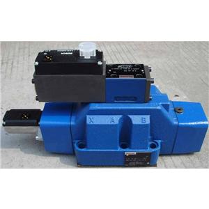 現(xiàn)貨0811404430