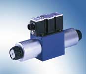 SYDFEE-2X/045R-PPA12N00-0000-A0A0