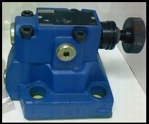 現(xiàn)貨4WE10L3X/CG24N9K4