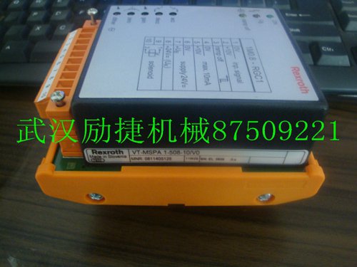 4WEH22J7X/6HG24N9ETK4現(xiàn)貨