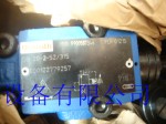 4WRPH 10 C4 B100P-2X/G24Z4/M現(xiàn)貨