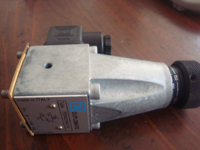 力士樂(lè)放大器VT3000-3X