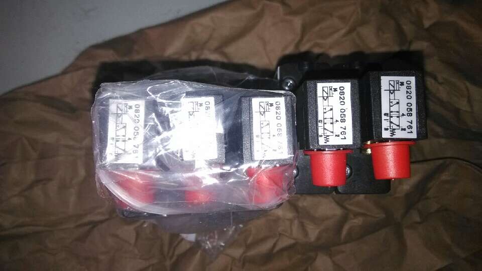 力士樂(lè)0811404037