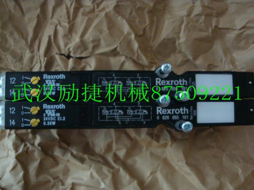 力士樂(lè)氣動(dòng)庫(kù)存1