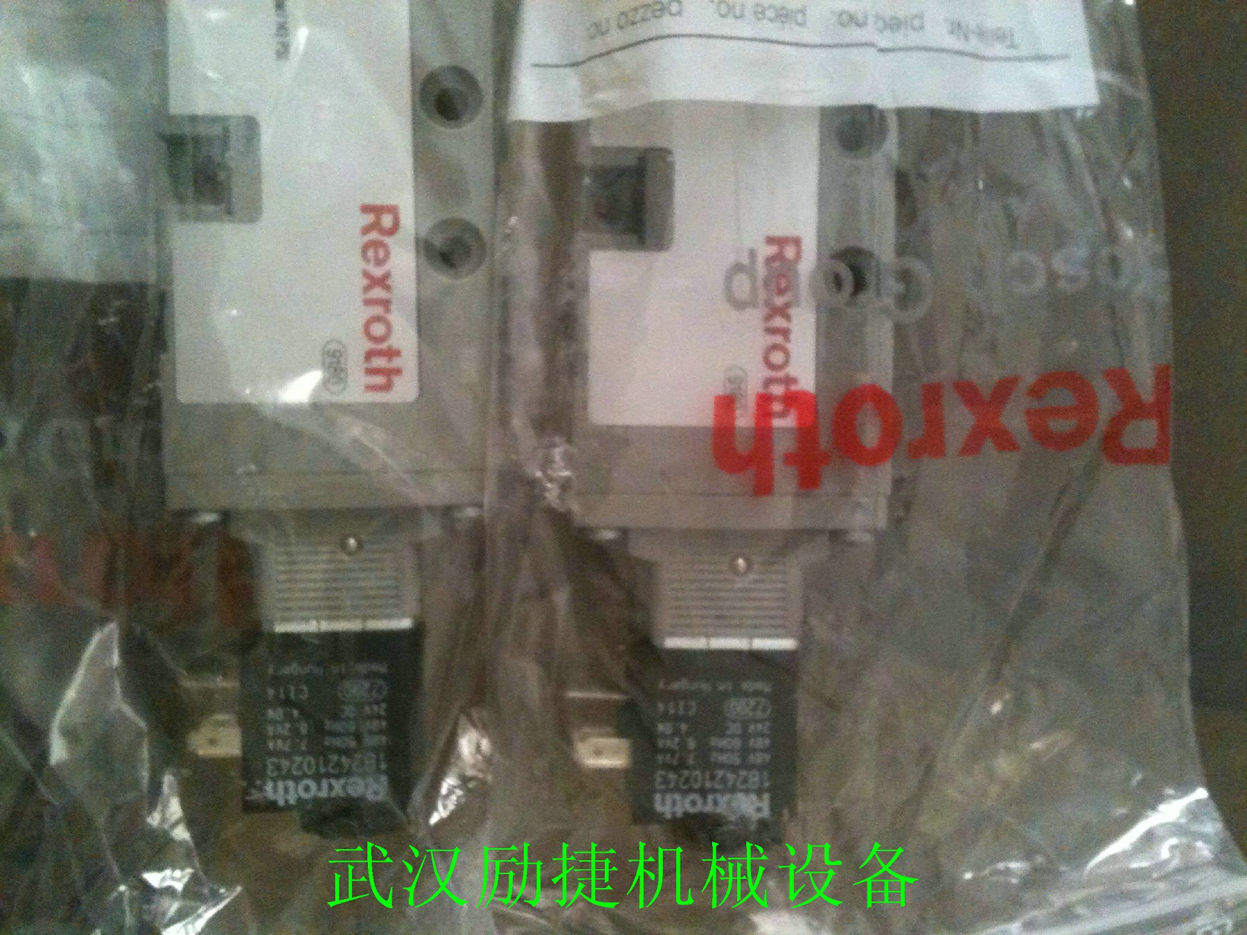 力士樂氣缸bosch氣缸BOSCH氣動(dòng)元件