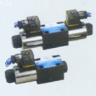 供應(yīng)力士樂現(xiàn)貨產(chǎn)品電磁換向閥/液控單向閥/溢流閥/減壓閥/HED8OA1X/63