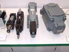 DG4V-3-22B-M-U-H7-60美國VICKERS壓力閥、流量閥、換向閥