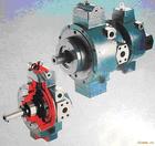 迪普馬液壓元件 DS3-S4/10N-A00 SENZA BOB. C.A.