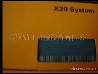 武漢供應7AT664.70，7CM211.7貝加萊數(shù)字量輸出模塊7AT324.7