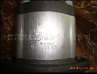 BOSCH齒輪泵0510767304