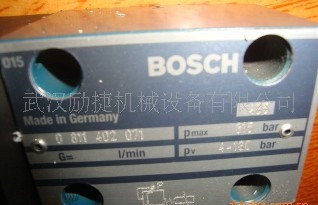 ZDR6DP2-4X/XXXYM 減壓閥