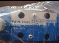 DGMPC-3-BAK-40供應(yīng)威格士電磁方向閥，疊加閥，單向閥等