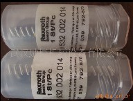 MD2308D82-A,MD2308D82-C,