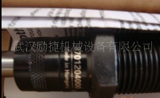 MP34，哈威HAWE MP44，壓力閥MV，MVS，MVCS，MVE，DMV，