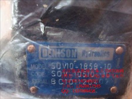 萬(wàn)福樂SD1122D200CA