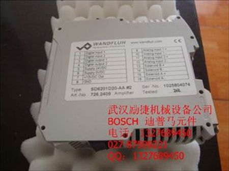 SMC幻想閥KQ2LE10-00