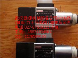 模擬量\0820051026