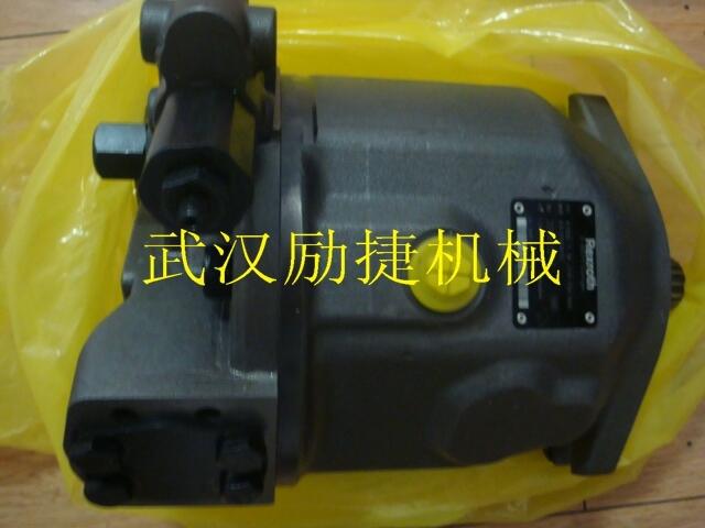 山西大同A11VO190DR/11R-NZD12K83廠家供應商