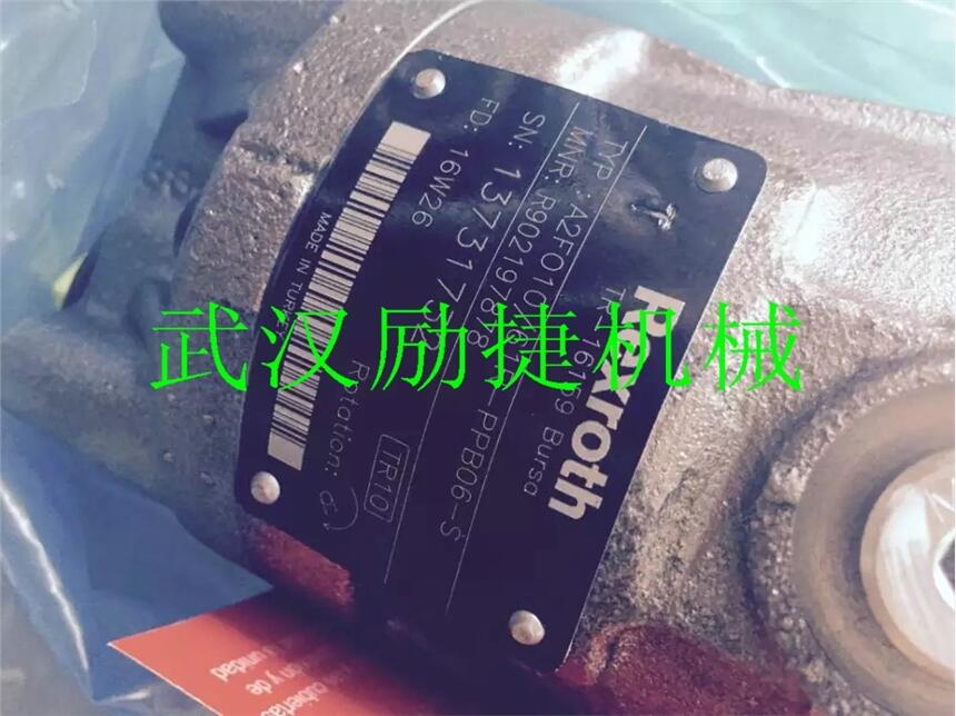 SL10PA1-4X山西長(zhǎng)治哪家好