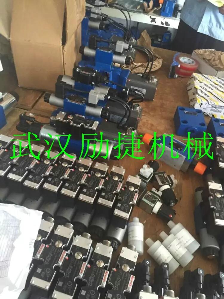 西藏那曲A10VSO18DR/31L-PPA12N00特價批發(fā)