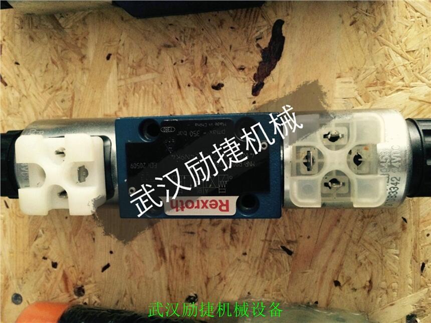 SL20PA2-4X山西朔州優(yōu)質(zhì)服務