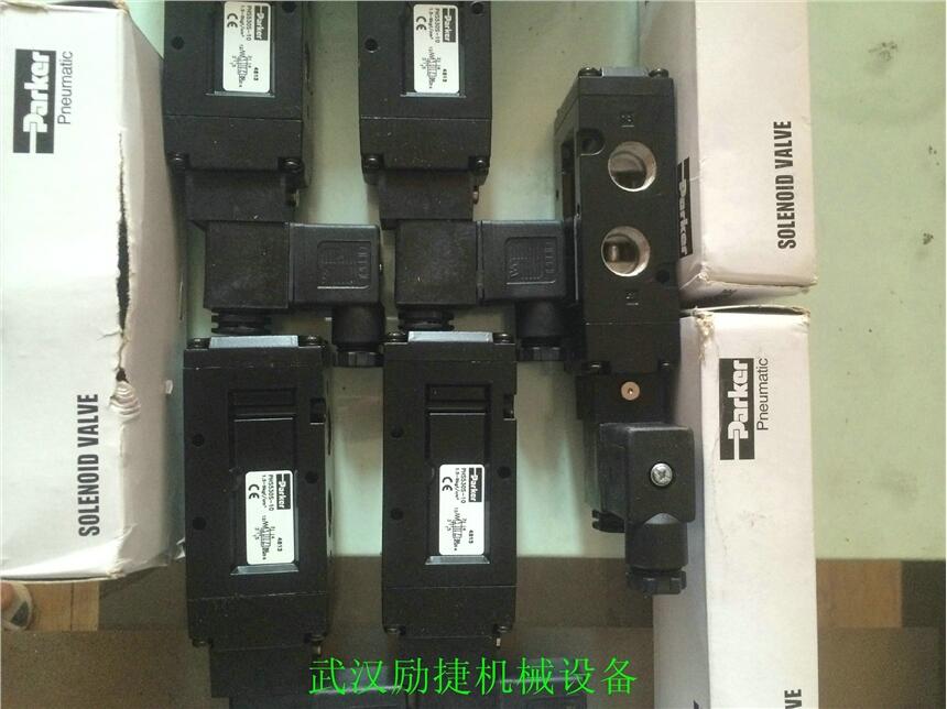 哪家強PGH4-21/050LE11VU2內(nèi)蒙古