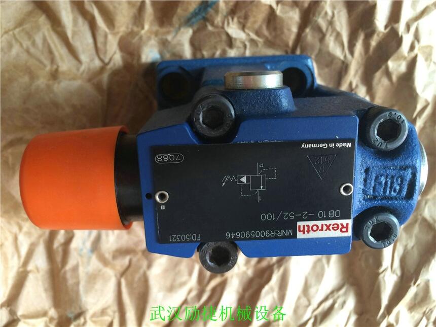 A4VG90HWDL1/32R-NAF02F071F-S天津優(yōu)質服務