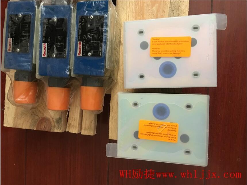 湖北鄂州力士樂工程機(jī)械