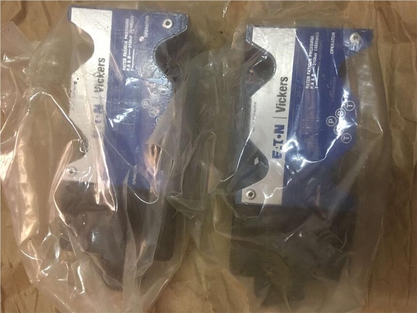 玻璃機(jī)械PGP350A178EVAB10-11